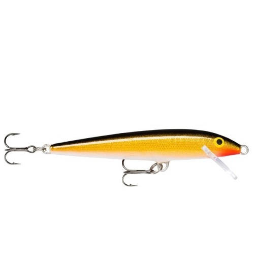 Rapala Orginal 9 GFR